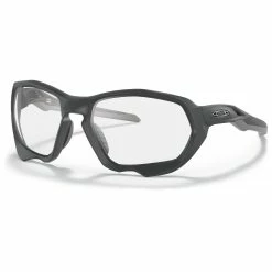 Fahrräder Verkaufsladen -Fahrräder Verkaufsladen oakley plazma matte carbon clear black iridium photochromic oo9019 0559 06 980053
