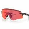 Oakley Sonnenbrille Encoder Matte Red Colorshift | Prizm Trail Torch -Fahrräder Verkaufsladen oakley sonnenbrille encoder matte red colorshift prizm trail torch
