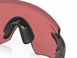 Oakley Sonnenbrille Encoder Matte Red Colorshift | Prizm Trail Torch -Fahrräder Verkaufsladen oakley sonnenbrille encoder matte red colorshift prizm trail torch 2