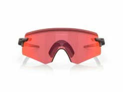 Oakley Sonnenbrille Encoder Matte Red Colorshift | Prizm Trail Torch -Fahrräder Verkaufsladen oakley sonnenbrille encoder matte red colorshift prizm trail torch 3