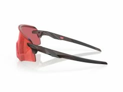 Oakley Sonnenbrille Encoder Matte Red Colorshift | Prizm Trail Torch -Fahrräder Verkaufsladen oakley sonnenbrille encoder matte red colorshift prizm trail torch 4