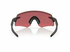 Oakley Sonnenbrille Encoder Matte Red Colorshift | Prizm Trail Torch -Fahrräder Verkaufsladen oakley sonnenbrille encoder matte red colorshift prizm trail torch 5