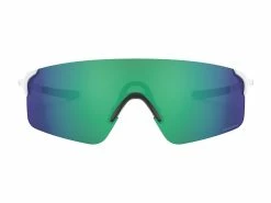 Fahrräder Verkaufsladen -Fahrräder Verkaufsladen oakley sonnenbrille evzero blades matte white prizm jade iridium 1