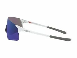 Oakley Sonnenbrille EVZero Blades Matte White | Prizm Jade Iridium -Fahrräder Verkaufsladen oakley sonnenbrille evzero blades matte white prizm jade iridium 2
