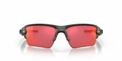 Fahrräder Verkaufsladen -Fahrräder Verkaufsladen oakley sonnenbrille flak 2.0 mattschwarz 1
