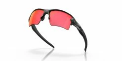 Oakley Flak 2.0 Sonnenbrille Matt Schwarz Prizm Trail Torch Gläser 12 Oakley Flak 2.0 Sonnenbrille Matt Schwarz Prizm Trail Torch Gläser -Fahrräder Verkaufsladen oakley sonnenbrille flak 2.0 mattschwarz 4