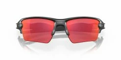Oakley Flak 2.0 Sonnenbrille Matt Schwarz Prizm Trail Torch Gläser 13 Oakley Flak 2.0 Sonnenbrille Matt Schwarz Prizm Trail Torch Gläser -Fahrräder Verkaufsladen oakley sonnenbrille flak 2.0 mattschwarz 5