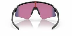 Oakley Sonnenbrille Sutro Lite Sweep Matte Black | Prizm Road -Fahrräder Verkaufsladen oakley sonnenbrille sutro lite sweep 2