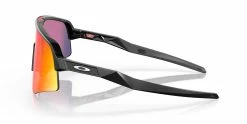 Oakley Sonnenbrille Sutro Lite Sweep Matte Black | Prizm Road -Fahrräder Verkaufsladen oakley sonnenbrille sutro lite sweep 3