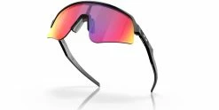 Oakley Sonnenbrille Sutro Lite Sweep Matte Black | Prizm Road -Fahrräder Verkaufsladen oakley sonnenbrille sutro lite sweep 4