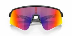 Oakley Sonnenbrille Sutro Lite Sweep Matte Black | Prizm Road -Fahrräder Verkaufsladen oakley sonnenbrille sutro lite sweep 5