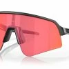 Oakley Sonnenbrille Sutro Lite Sweep Matte Carbon | Prizm Trail Torch -Fahrräder Verkaufsladen oakley sonnenbrille sutroilte sweep matte carbon