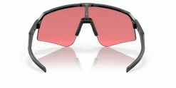 Oakley Sonnenbrille Sutro Lite Sweep Matte Carbon | Prizm Trail Torch -Fahrräder Verkaufsladen oakley sonnenbrille sutroilte sweep matte carbon 2