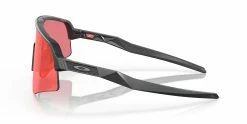 Oakley Sonnenbrille Sutro Lite Sweep Matte Carbon | Prizm Trail Torch -Fahrräder Verkaufsladen oakley sonnenbrille sutroilte sweep matte carbon 3