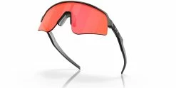 Oakley Sonnenbrille Sutro Lite Sweep Matte Carbon | Prizm Trail Torch -Fahrräder Verkaufsladen oakley sonnenbrille sutroilte sweep matte carbon 4