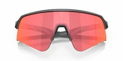 Oakley Sonnenbrille Sutro Lite Sweep Matte Carbon | Prizm Trail Torch -Fahrräder Verkaufsladen oakley sonnenbrille sutroilte sweep matte carbon 5