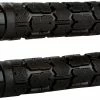 Odi Mtb Griffe Rogue Lock-On 130mm Schwarze Klemmringe Bonus Pack -Fahrräder Verkaufsladen odi mtb griffe rogue lock on 130mm schwarze klemmringe bonuspack