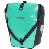 Ortlieb Back-Roller Free QL2.1 Fahrradtasche Lagoonblack -Fahrräder Verkaufsladen ortlieb back roller free ql2.1 lagoonblack 1