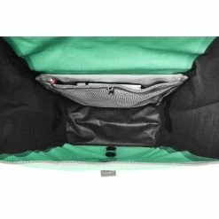 Ortlieb Back-Roller Free QL2.1 Fahrradtasche Lagoonblack -Fahrräder Verkaufsladen ortlieb back roller free ql2.1 lagoonblack 2