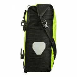Ortlieb Back - Roller High Visibility, 2022 -Fahrräder Verkaufsladen ortlieb back roller high visibility 6