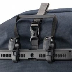 Ortlieb Back - Roller Urban, Ink, 2022 10 Ortlieb Back - Roller Urban, Ink, 2022 -Fahrräder Verkaufsladen ortlieb back roller urban ink 3