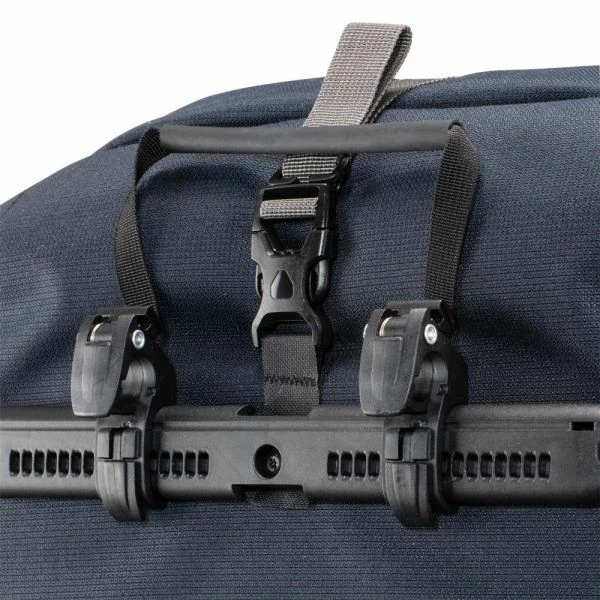 Ortlieb Back - Roller Urban, Ink, 2022 5 Ortlieb Back - Roller Urban, Ink, 2022 – Bild 3