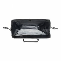 Ortlieb Back - Roller Urban, Ink, 2022 12 Ortlieb Back - Roller Urban, Ink, 2022 -Fahrräder Verkaufsladen ortlieb back roller urban ink 5