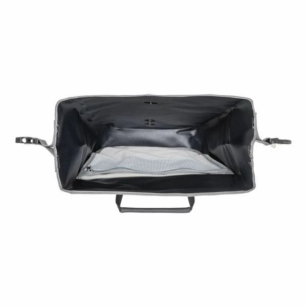 Ortlieb Back - Roller Urban, Ink, 2022 7 Ortlieb Back - Roller Urban, Ink, 2022 – Bild 5