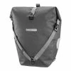 Ortlieb Back Roller Urban Pepper Einzeltasche