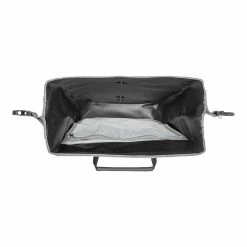 Ortlieb Back Roller Urban Pepper Einzeltasche 12 Ortlieb Back Roller Urban Pepper Einzeltasche -Fahrräder Verkaufsladen ortlieb back roller urban pepper4