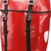 Ortlieb Bike-Packer Original Red -Fahrräder Verkaufsladen ortlieb bike packer original red