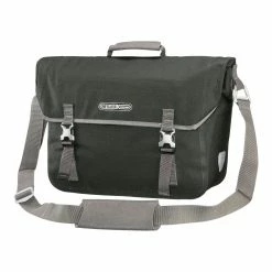 Ortlieb Commuter-Bag Two Urban, Pine, 2022