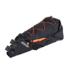 ORTLIEB Seat-Pack Wasserdichte Satteltasche 16.5 L 1 ORTLIEB Seat-Pack Wasserdichte Satteltasche 16.5 L -Fahrräder Verkaufsladen ortlieb seat pack wasserdichte satteltasche mit rollverschluss