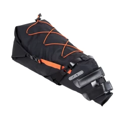 ORTLIEB Seat-Pack Wasserdichte Satteltasche 16.5 L -Fahrräder Verkaufsladen ortlieb seat pack wasserdichte satteltasche mit rollverschluss 1