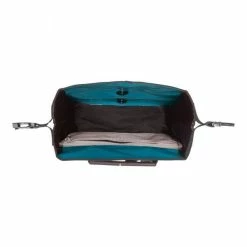 Ortlieb Sport - Roller Classic, Petrol-black, 2022 -Fahrräder Verkaufsladen ortlieb sport roller classic petrol black 5 1