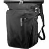 Ortlieb Vario PS QL2.1 Fahrradtasche 26L / Black -Fahrräder Verkaufsladen ortlieb vario ps ql 2.1 black