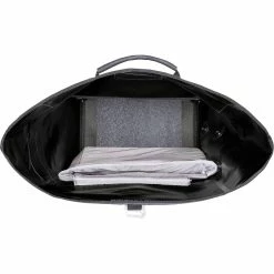 Ortlieb Vario PS QL2.1 Fahrradtasche 26L / Black -Fahrräder Verkaufsladen ortlieb vario ps ql 2.1 black4