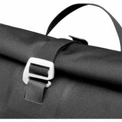 Ortlieb Vario PS QL2.1 Fahrradtasche 26L / Black -Fahrräder Verkaufsladen ortlieb vario ps ql 2.1 black5