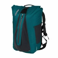 Ortlieb Vario QL 2.1 Petrol