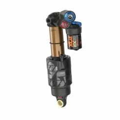 FOX FLOAT X2 Factory Trunnion