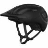 POC Axion Helm Uranium Black Matt -Fahrräder Verkaufsladen poc axion helmet uranium black matt