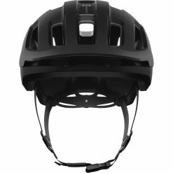 Fahrräder Verkaufsladen -Fahrräder Verkaufsladen poc axion helmet uranium black matt 1