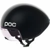 POC Helm Cerebel Uranium Black -Fahrräder Verkaufsladen poc cerebel uranium black