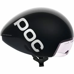 POC Helm Cerebel Uranium Black -Fahrräder Verkaufsladen poc cerebel uranium black 3