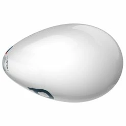 POC Helm Cerebel Hydrogen White -Fahrräder Verkaufsladen poc helm cerebel hydrogen white 4