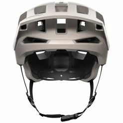 POC Helm Kortal Race MIPS Moonstone Grey/Uranium Black -Fahrräder Verkaufsladen poc helm kortal race mips moonstonegrey urani 2