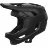POC Helm Otocon Uranium Black -Fahrräder Verkaufsladen poc helm otocon uraniumblack