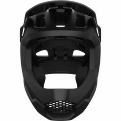 POC Helm Otocon Uranium Black -Fahrräder Verkaufsladen poc helm otocon uraniumblack 2