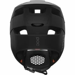 POC Helm Otocon Uranium Black -Fahrräder Verkaufsladen poc helm otocon uraniumblack 3