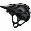 POC Helm Kortal Uranium Black Matt -Fahrräder Verkaufsladen poc kortal uraniumblack matt